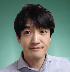 藤野 純也 医師